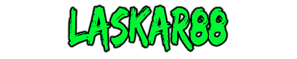 Laskar88