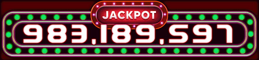 Jackpot Laskar88